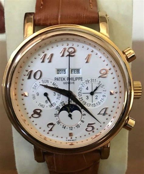 patek philippe 750 geneve p83000|patek philippe geneve p83000 756033.